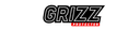 grizzprotector.de