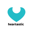 heartastic.ch