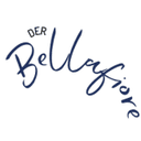 derbellafiore.de