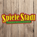 spielestadl.de