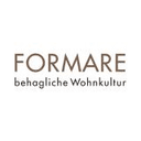 formare.ch