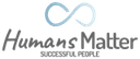 humansmatter.org