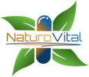 naturovital.de