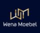 wenamoebel.de