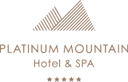 platinum-mountain.pl/de