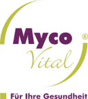 mycovital.de