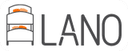 lanomoebel.de