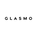 glasmo.de