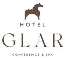 Hotel Glar Conference & SPA