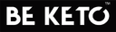 beketo.de