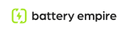 batteryempire.de