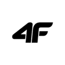 4fstore.de