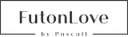 futonlove.de
