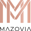 mazovia.de