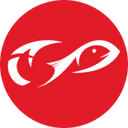Angeln-Fischen.ch