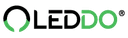 leddo.de