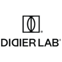 didierlab.de