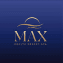 Max Health Resort & SPA