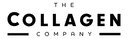thecollagencompany.com/de