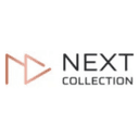 nextcollection.de