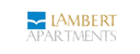 apartamentylambert.pl/de