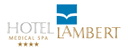 lambert-hotel.pl/de