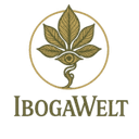 ibogawelt